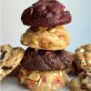 cookieswebsize (1)